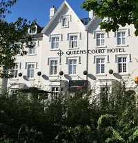Queens Court Hotel 1100749 Image 0